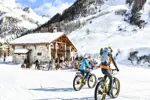 Val d'Isere fat bikes (2).webp