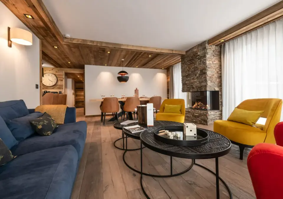 Vail_Lodge-Val_dIsere-Apt A22 (9).webp