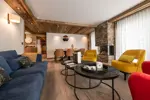 Vail_Lodge-Val_dIsere-Apt A22 (9).webp