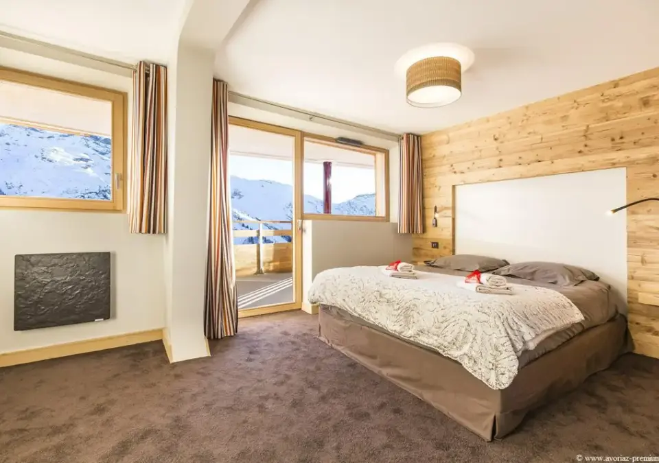 Kouria-Avoriaz-5 bed 10 premium (10).webp