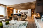 Silverstone_Chalet 1 (P.Gal)  (6).webp