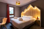 Basecamp Lodge-Bourg St Maurice-Typical Cordee room (ManuReyboz) (1).webp