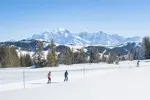 Les Saisies nordic skiing (2).webp