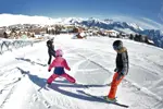 La Toussuire Les Lutins beginners area (©F.Bompart) (5).webp