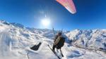 Les Menuires ski paragliding.jpg