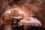 Hotel Le Grand Aigle-Serre Chevalier-Treatment room.webp