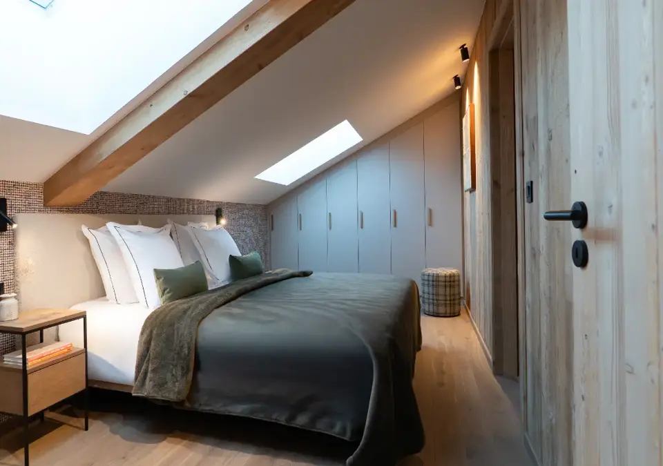 Barma-La Tania-Typical apartment style (9).webp