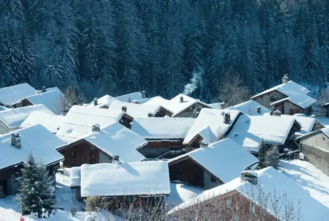 Sainte Foy Tarentaise village (©David André) (1).webp