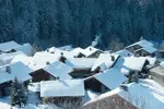 Sainte Foy Tarentaise village (©David André) (1).webp