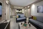 Roc des Tours-Le Grand Bornand-Typical apartment (4).webp