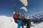 Le Grand Bornand paragliding.webp
