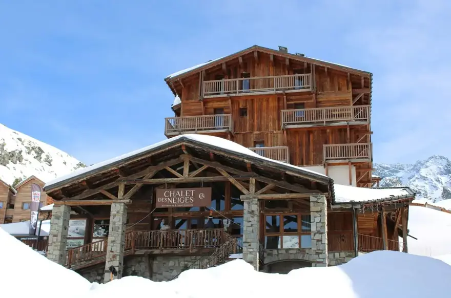 Hermine-Val Thorens (M_Reyboz) (1).webp