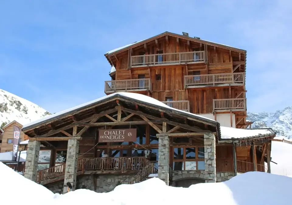 Hermine-Val Thorens (M_Reyboz) (1).webp
