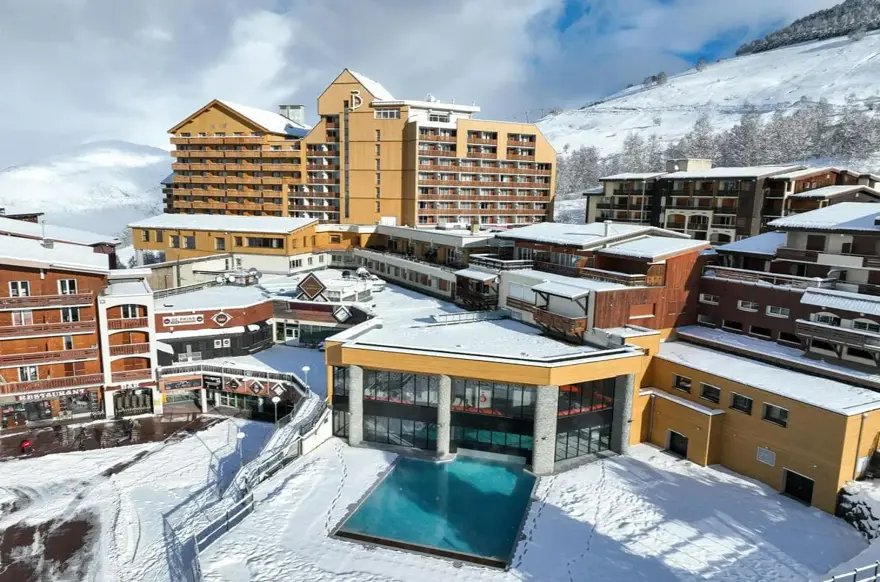 Les Cretes-Les Deux Alpes (10).webp
