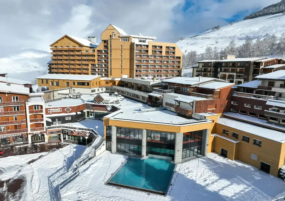 Les Cretes-Les Deux Alpes (10).webp