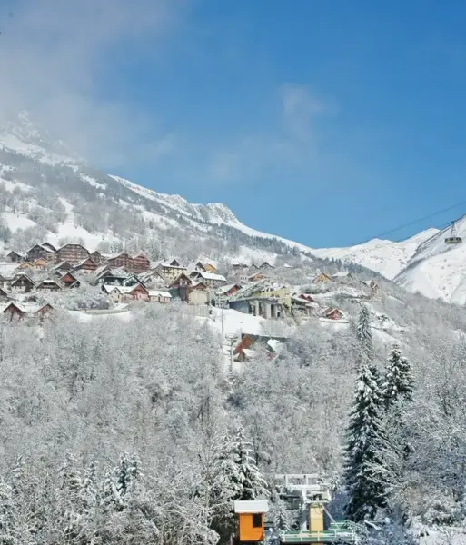 Vaujany Ski Resort (1).webp