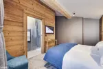 Alix-Avancher-Val d'Isere (8).webp