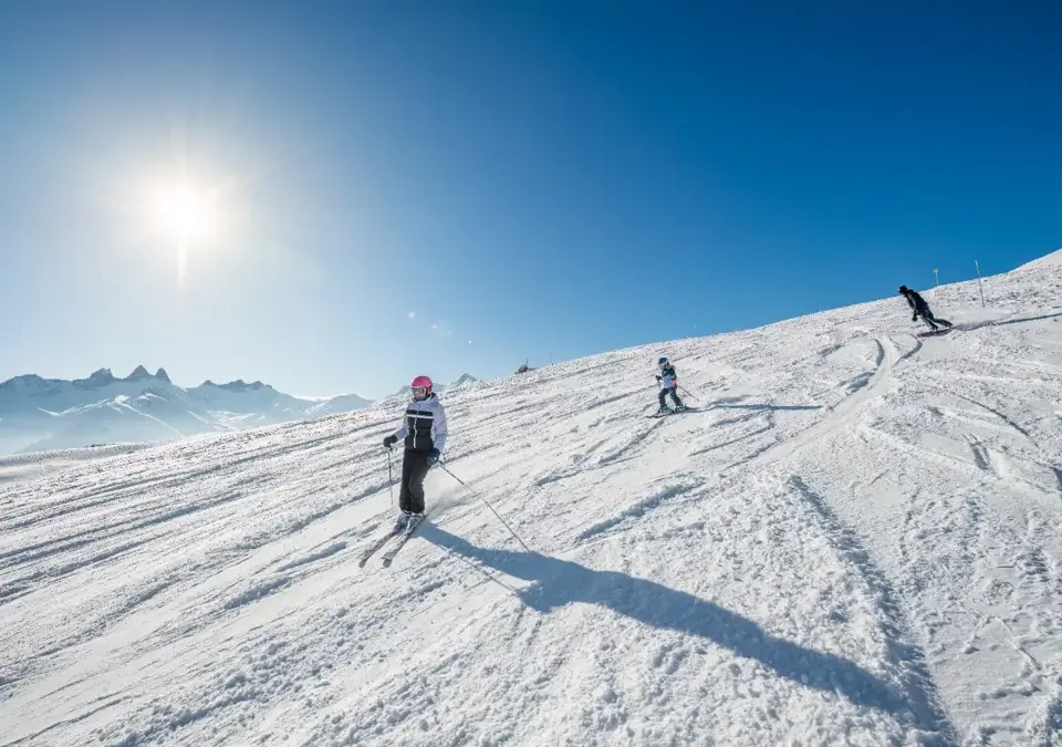 Les Sybelles ski area ©andyparant.com (11).webp