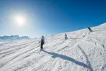 Les Sybelles ski area ©andyparant.com (11).webp