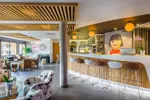 Anova Hotel-Montgenevre-Bar (3).webp