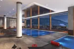 Chalets de Joy-Le Grand Bornand-Indoor pool.webp