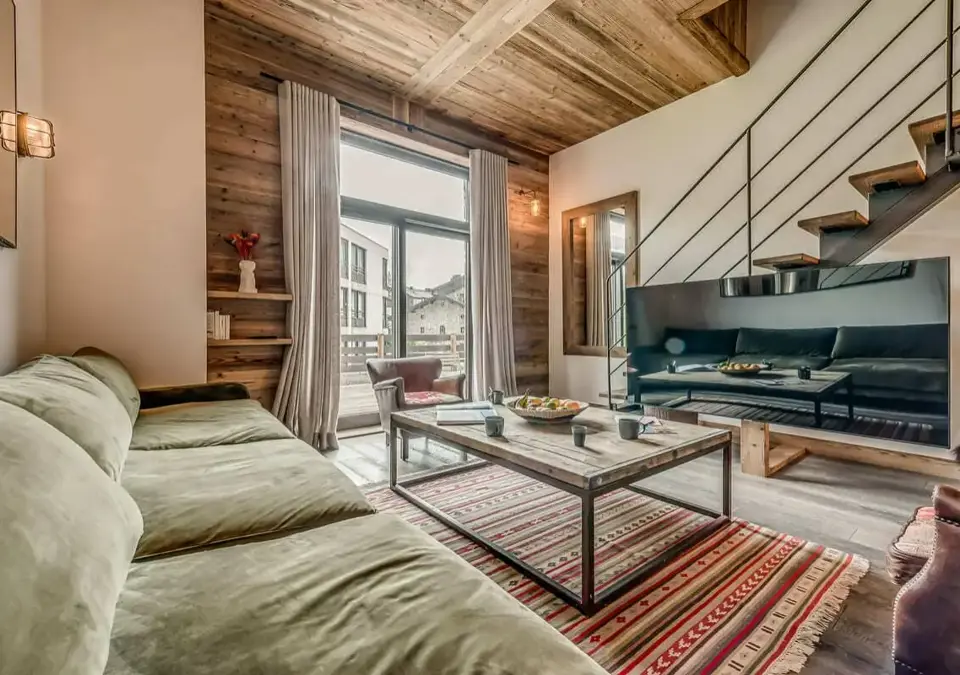 Le Val d'Isere-Val d'Isere-MANCHET Apt (andyparant) (6).webp