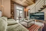 Le Val d'Isere-Val d'Isere-MANCHET Apt (andyparant) (6).webp