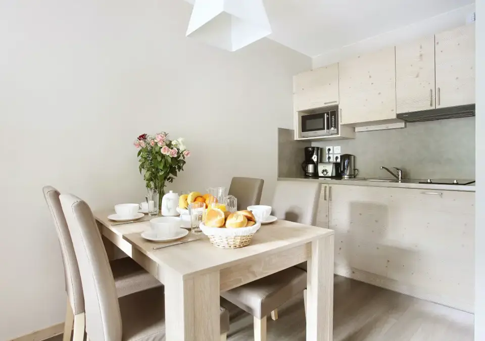 Le Panoramic-Flaine-Typical apartment (5).webp