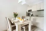 Le Panoramic-Flaine-Typical apartment (5).webp