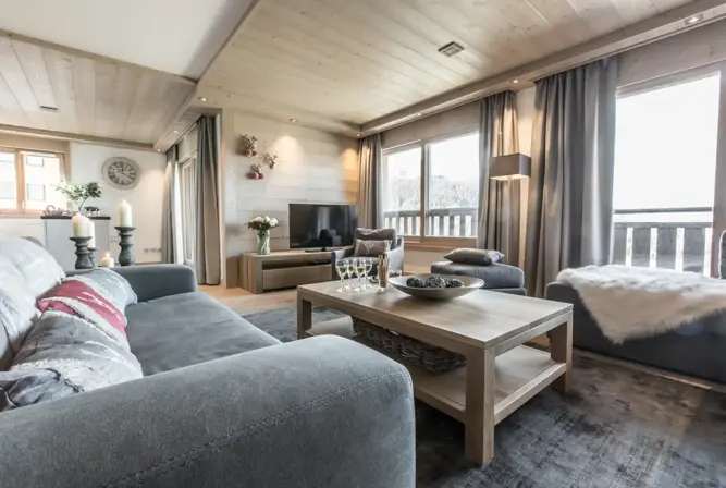 B21-Aspen Lodge-Courchevel (6).webp