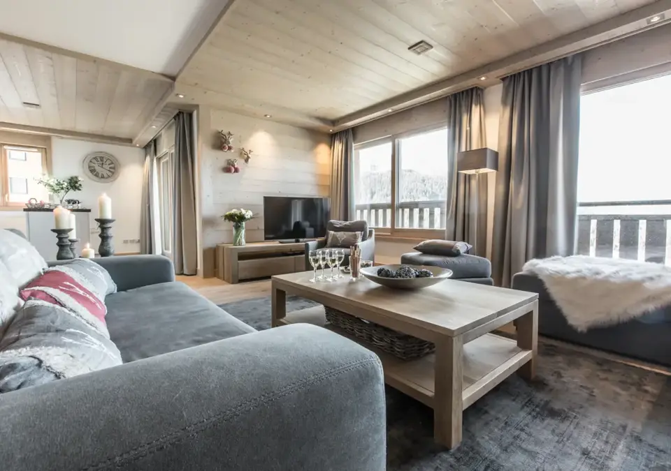 B21-Aspen Lodge-Courchevel (6).webp
