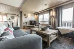 B21-Aspen Lodge-Courchevel (6).webp