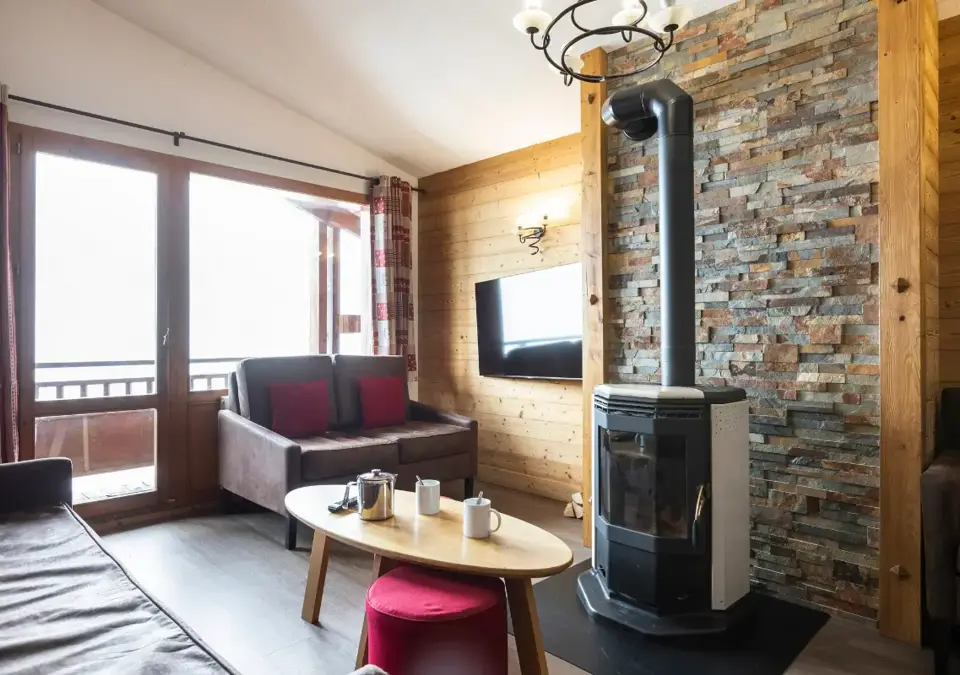 Les Balcons de Val Thorens-VT-Apt 16 (©ManuReyboz).webp