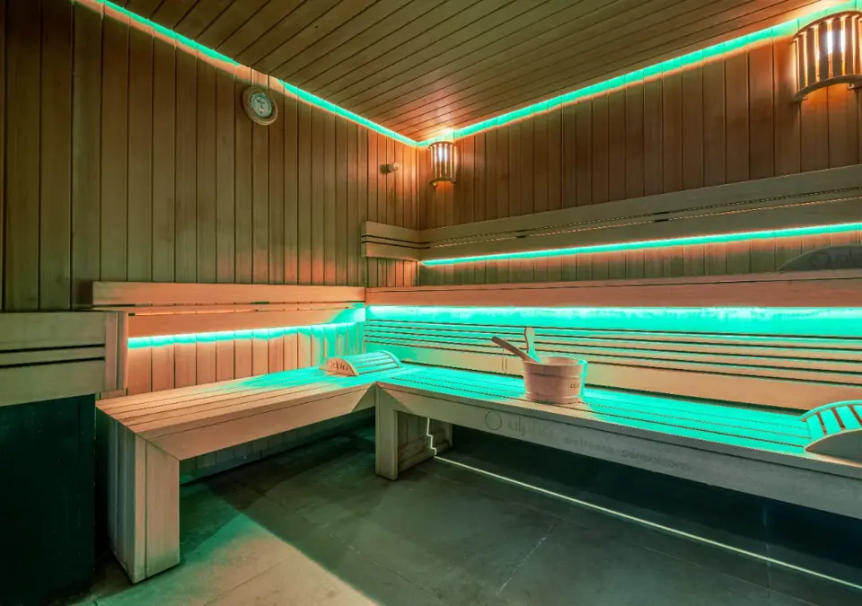 Hevana,Meribel images-Sauna.webp
