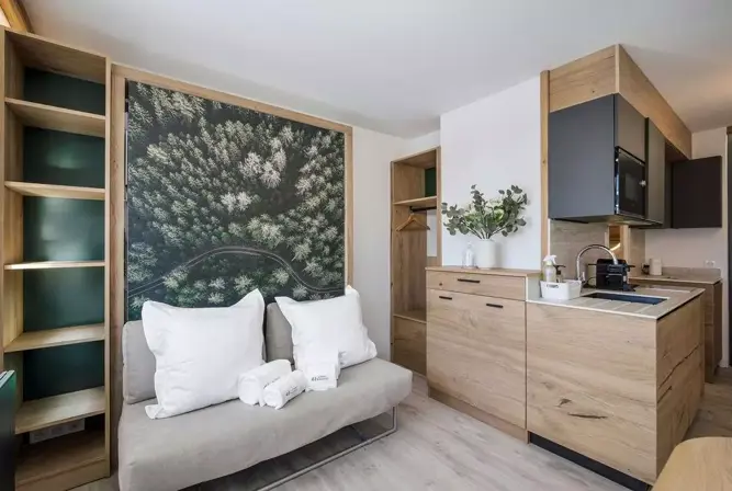 Freddie-Tignes 1800 - Apartment style (3).webp