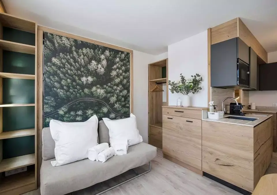 Freddie-Tignes 1800 - Apartment style (3).webp
