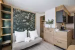 Freddie-Tignes 1800 - Apartment style (3).webp