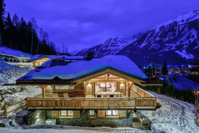 Chalet Saphir-Chamonix (Adam Johnston) (14).webp