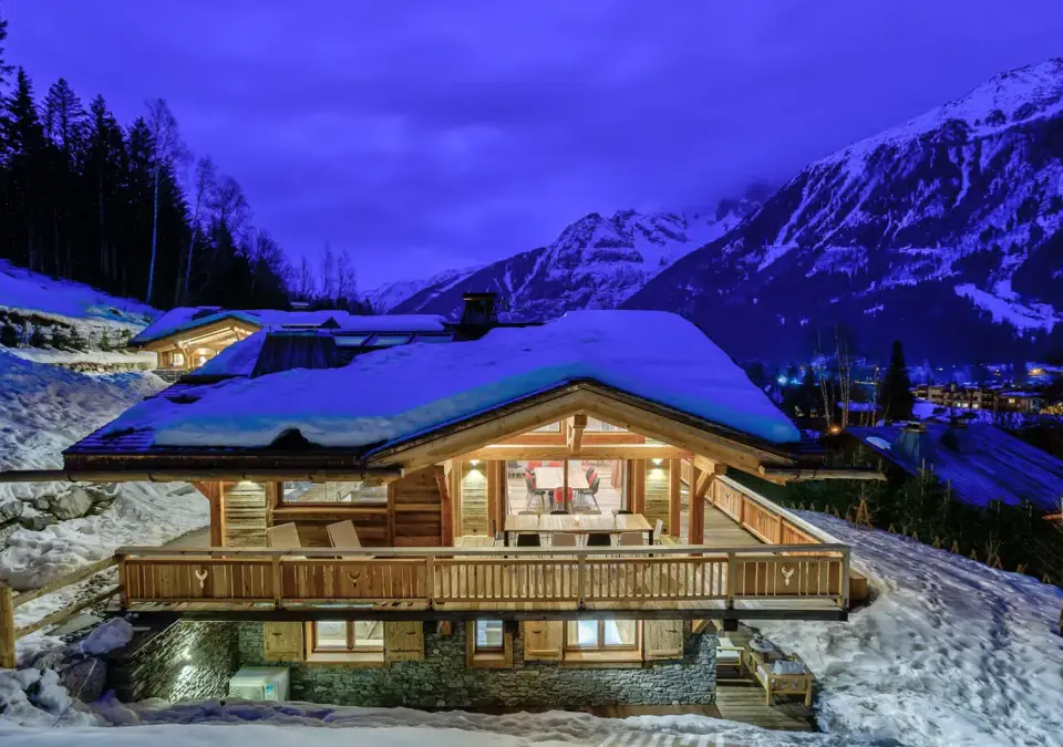 Chalet Saphir-Chamonix (Adam Johnston) (14).webp
