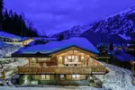 Chalet Saphir-Chamonix (Adam Johnston) (14).webp