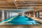 Le Refuge de Solaise-Val d'Isere-Indoor pool (1).webp