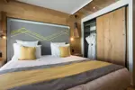 Alparena-2 bed privilege apt (4).webp