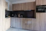 Meri-Bellcombe-Brides les Bains-Typical 2 bed 4 (3).webp