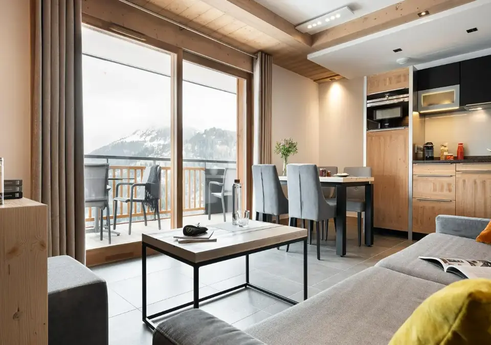 Manaka-Plagne Centre- 1 bed 4 prestige (4).webp