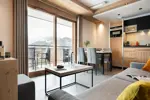 Manaka-Plagne Centre- 1 bed 4 prestige (4).webp