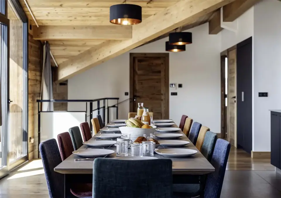 l'Oree du Bois-La Rosiere-Apartment 6 (©Richard-Roberts) (6).webp