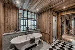 Le Refuge de Solaise-Val d'Isere-World cup (3).webp