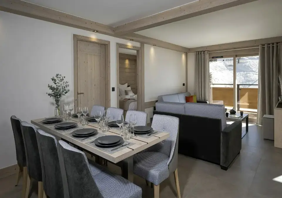 Roc des Tours-Le Grand Bornand-Typical apartment (5).webp