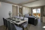 Roc des Tours-Le Grand Bornand-Typical apartment (5).webp