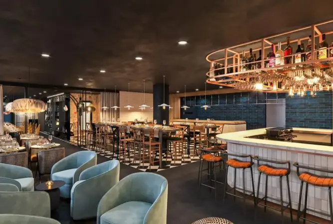 Kinabalu-Les Gets-La Bokka restaurant OPT.webp